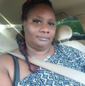 Meet your Posher, Ladale